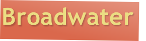 Broadwater
